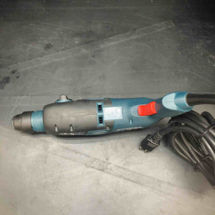 ★ボッシュ(BOSCH) ハンマドリル GBH2-18E【川越店】