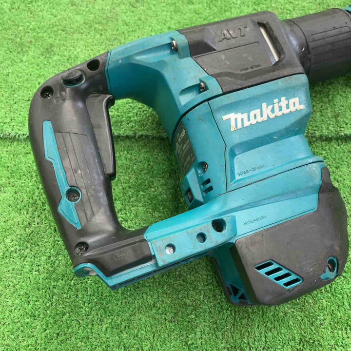 【中古品】 マキタ/makita コードレスケレン・HK180DZK 【桶川店】