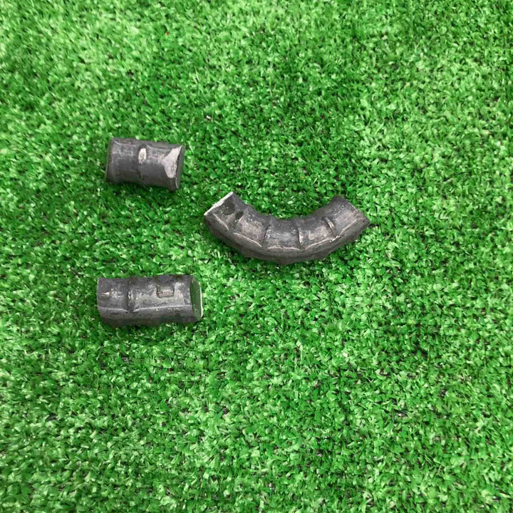 IKK DIAMOND(旧:石原) 鉄筋カッター DC-16LZ 未使用の替刃付き【桶川店】