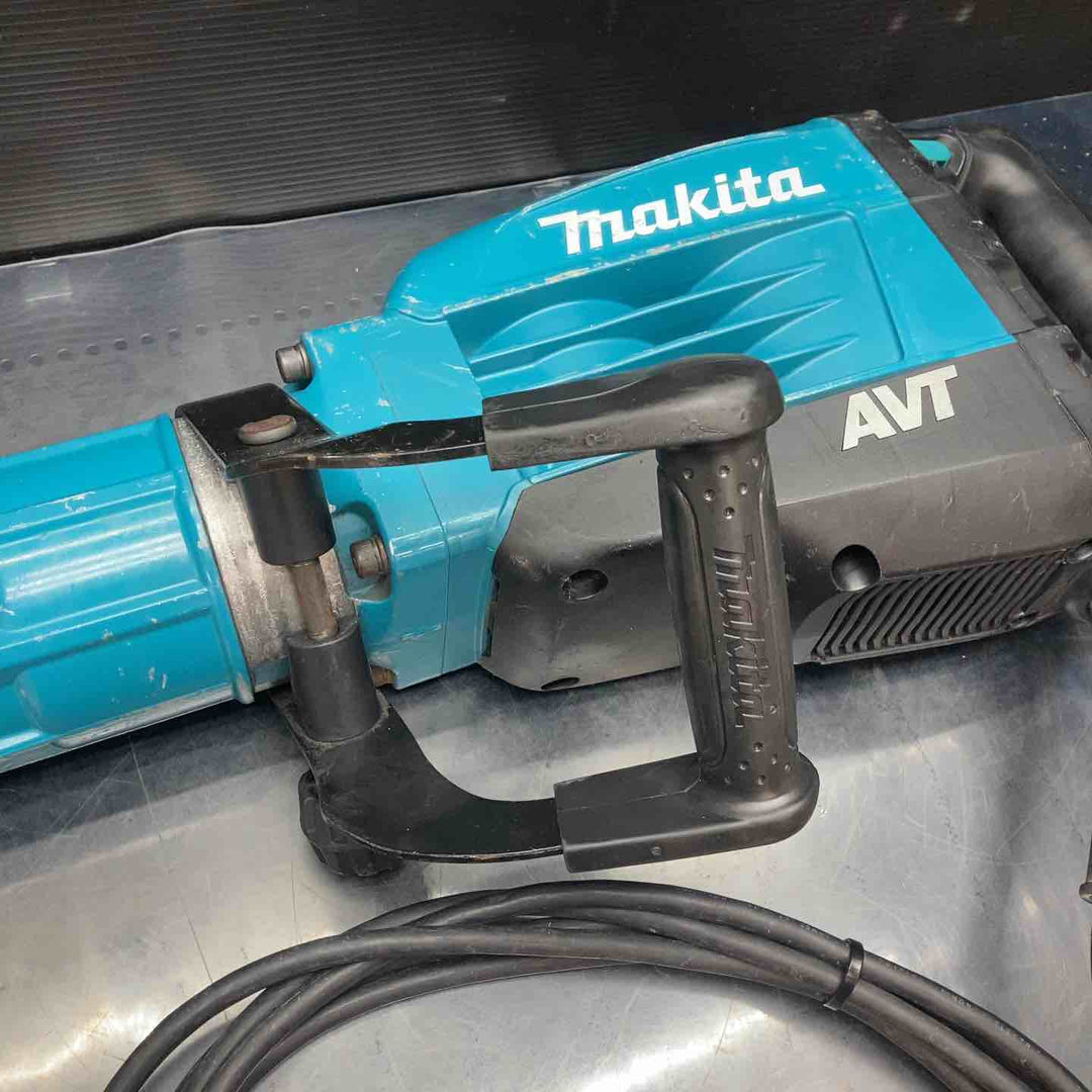 ★マキタ(makita) 電動ハンマ HM1317C【川越店】