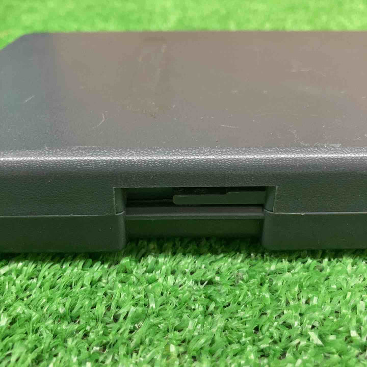 【中古品】 中村製作所/KANON デジタルノギス 300mm ＊型番不明 【鴻巣店】