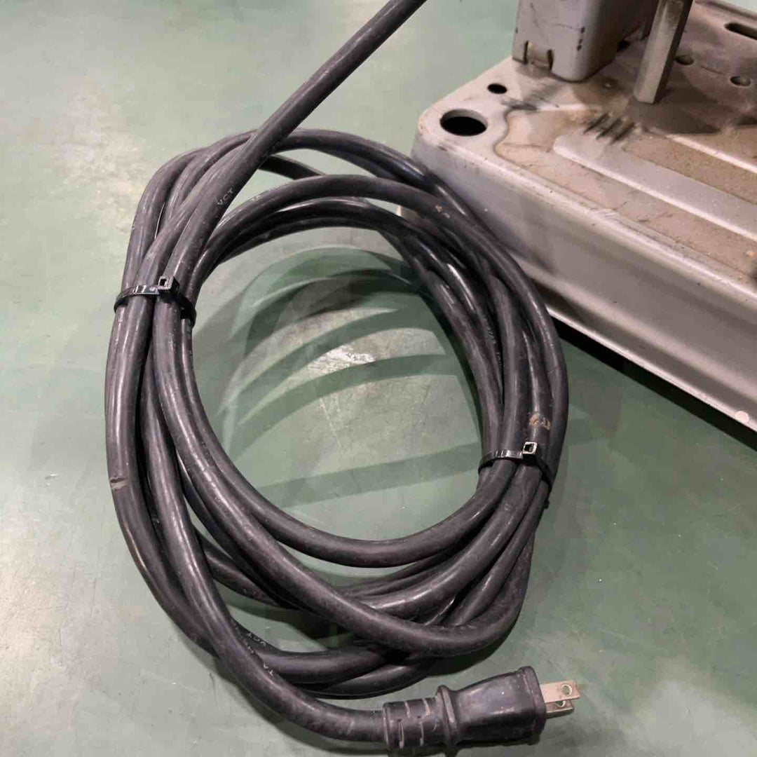 【中古品】 マキタ(makita) 高速切断機 2414NB 【藤沢店】