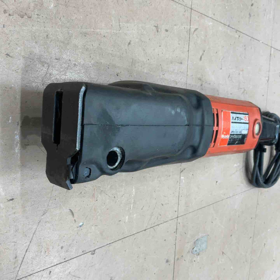 ◇アサダ(ASADA) パイプソー150【草加店】