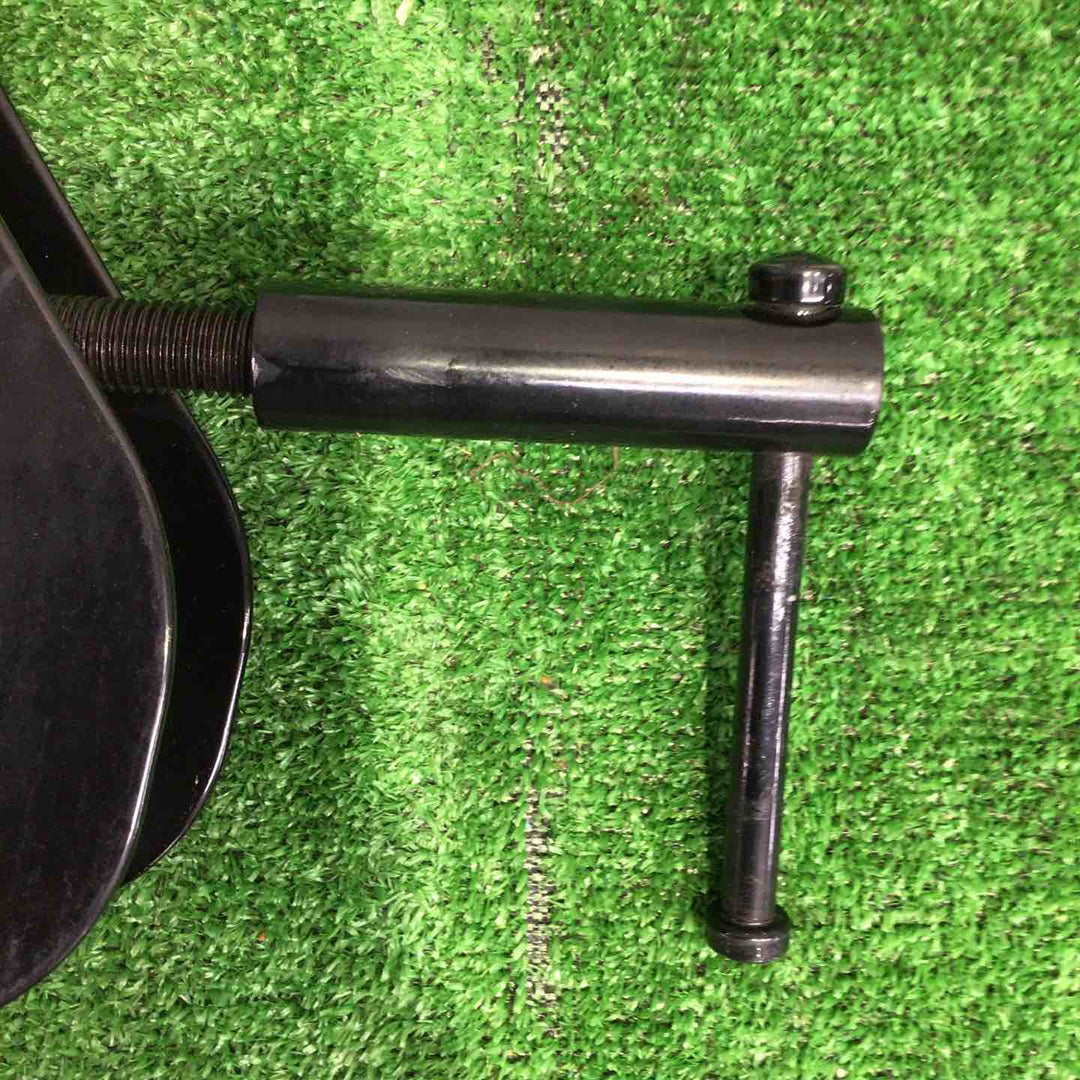 スーパーツール ビームクランプ SBN2E 2個セット【町田店】