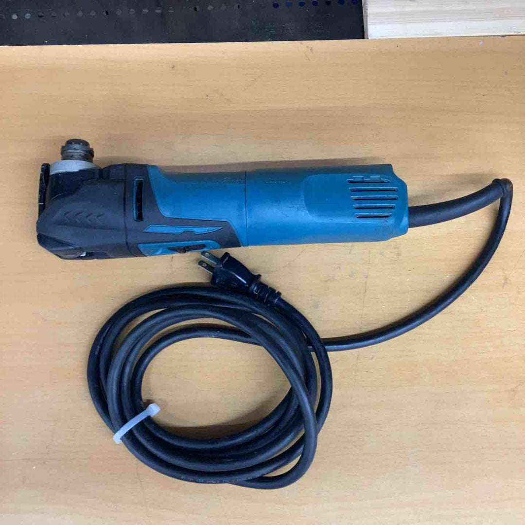 ★マキタ(makita) マルチツール TM3010CT【越谷店】