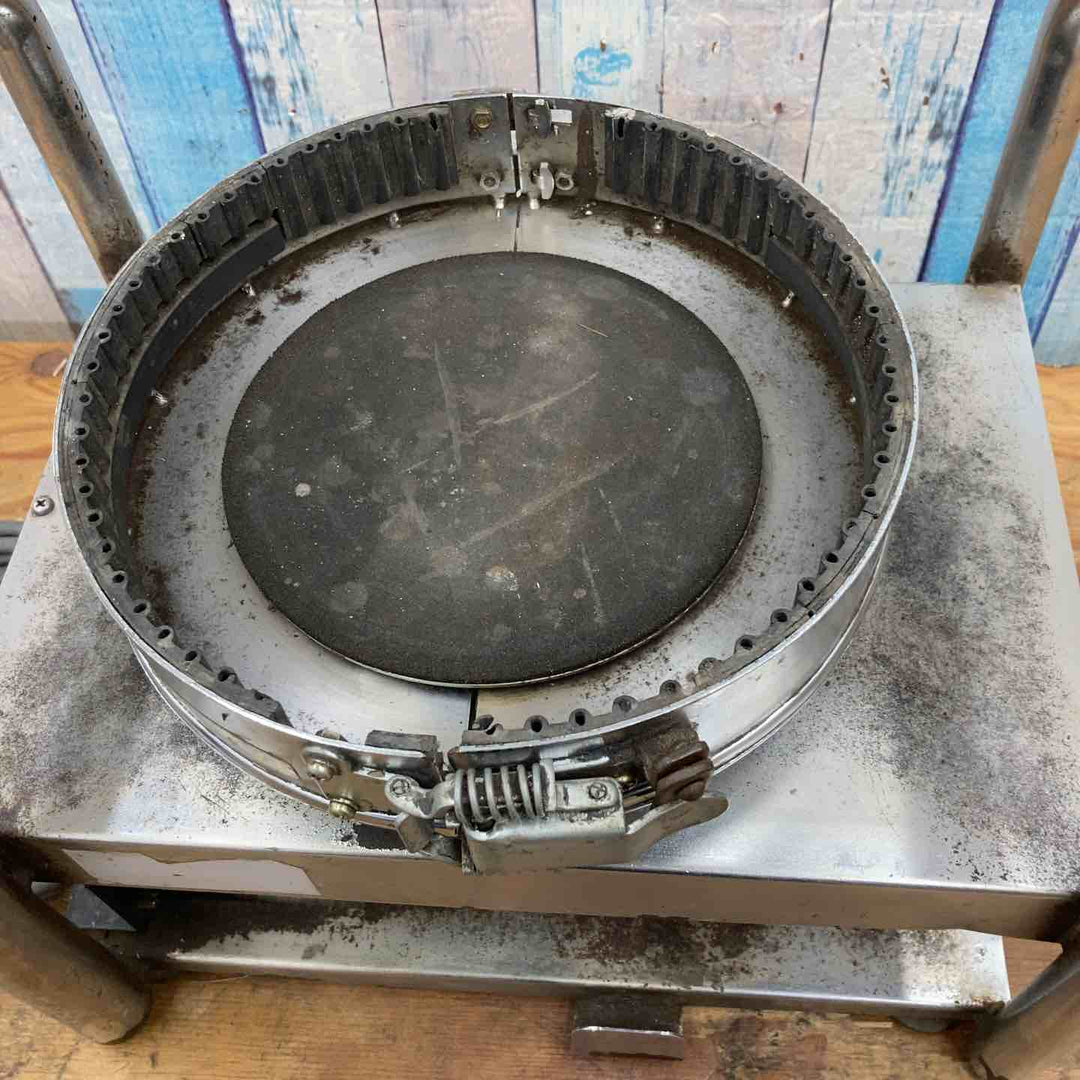 ★ミキスタ工業 シーリング材用撹拌機 軽量型ミキスタ【柏店】