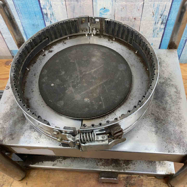 ★ミキスタ工業 シーリング材用撹拌機 軽量型ミキスタ【柏店】