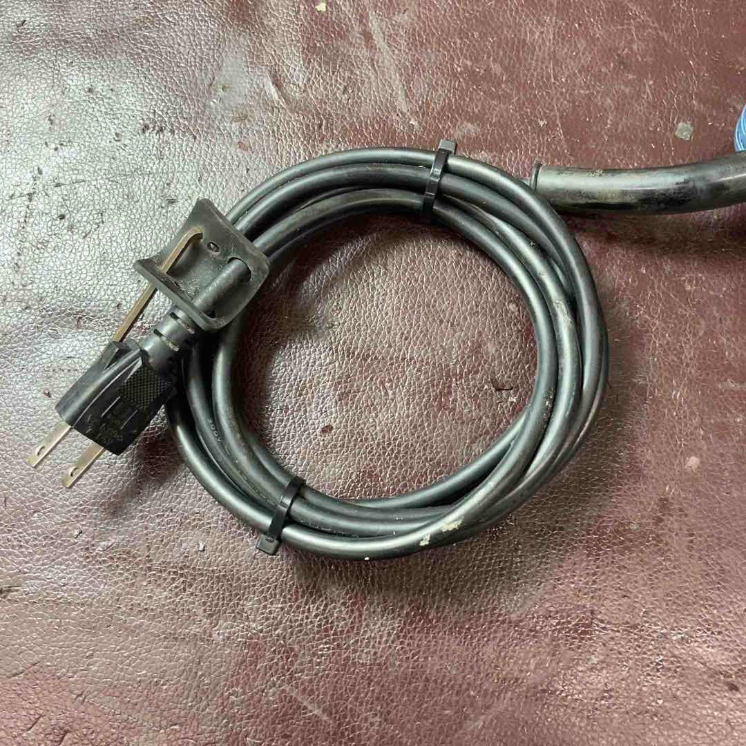【中古品】リョービ(RYOBI)  ハードチェンソー CJS-150F 電動塩ビカッター KAKUDAI【東大和店】