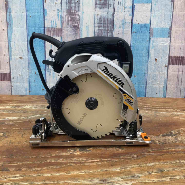★マキタ(makita) 電子マルノコ HS6303B【柏店】