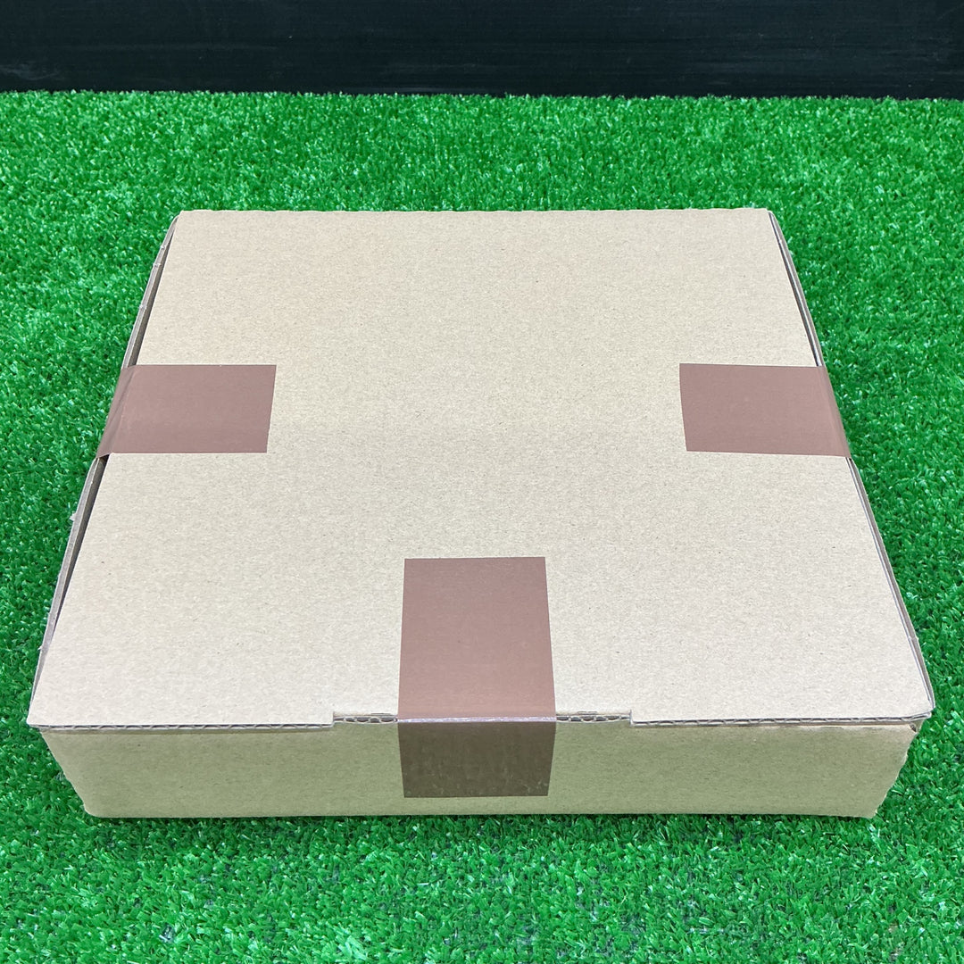 【未使用品】TOTO シャワーホース THC45R（TKJ32PB型用)【電材館越谷店】
