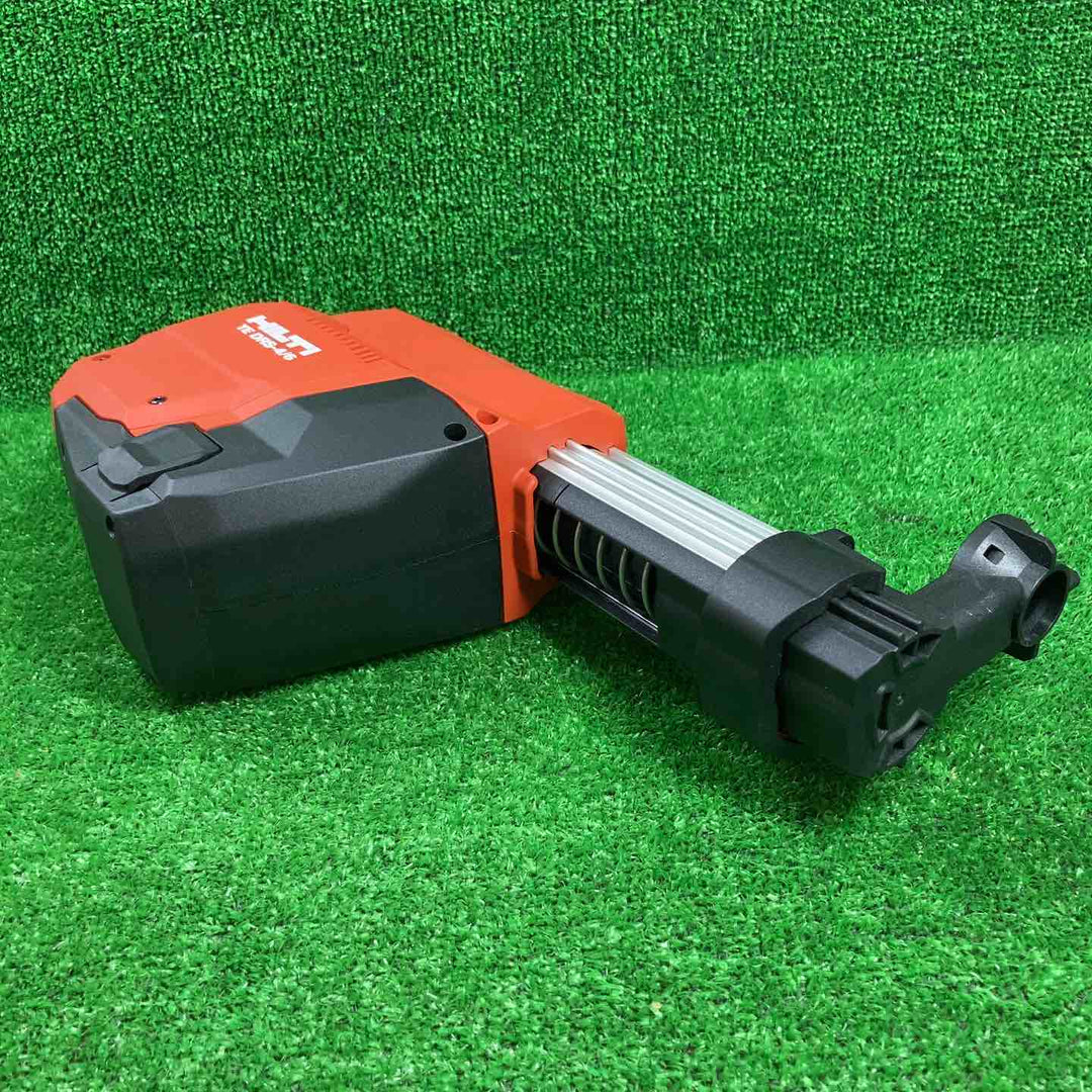 ヒルティ/HILTI ダストリムーバルシステム RE DRS-4/6　【川崎店】