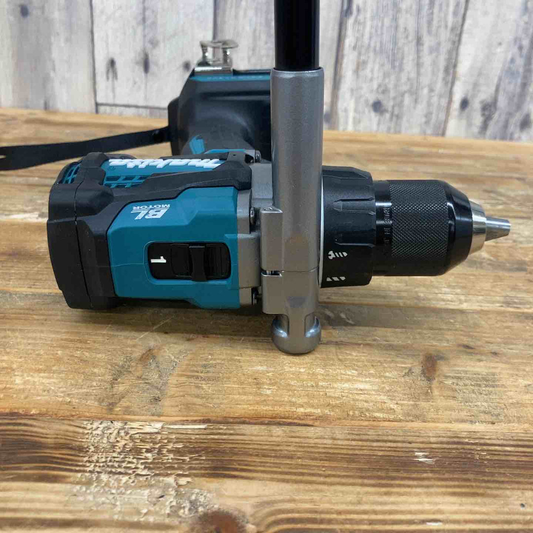 【中古美品】 ★マキタ(makita) コードレスドリルドライバー DF001GZ 【東大和店】