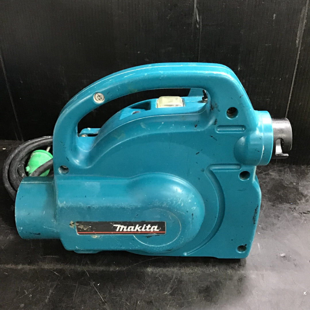 ★マキタ(makita) 集じん機 乾式 450(P)【草加店】