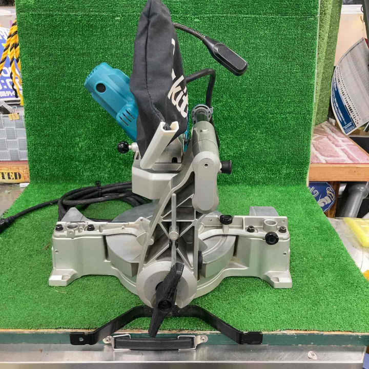 ★マキタ(makita) 165mmスライドマルノコ LS0613FL【川崎店】