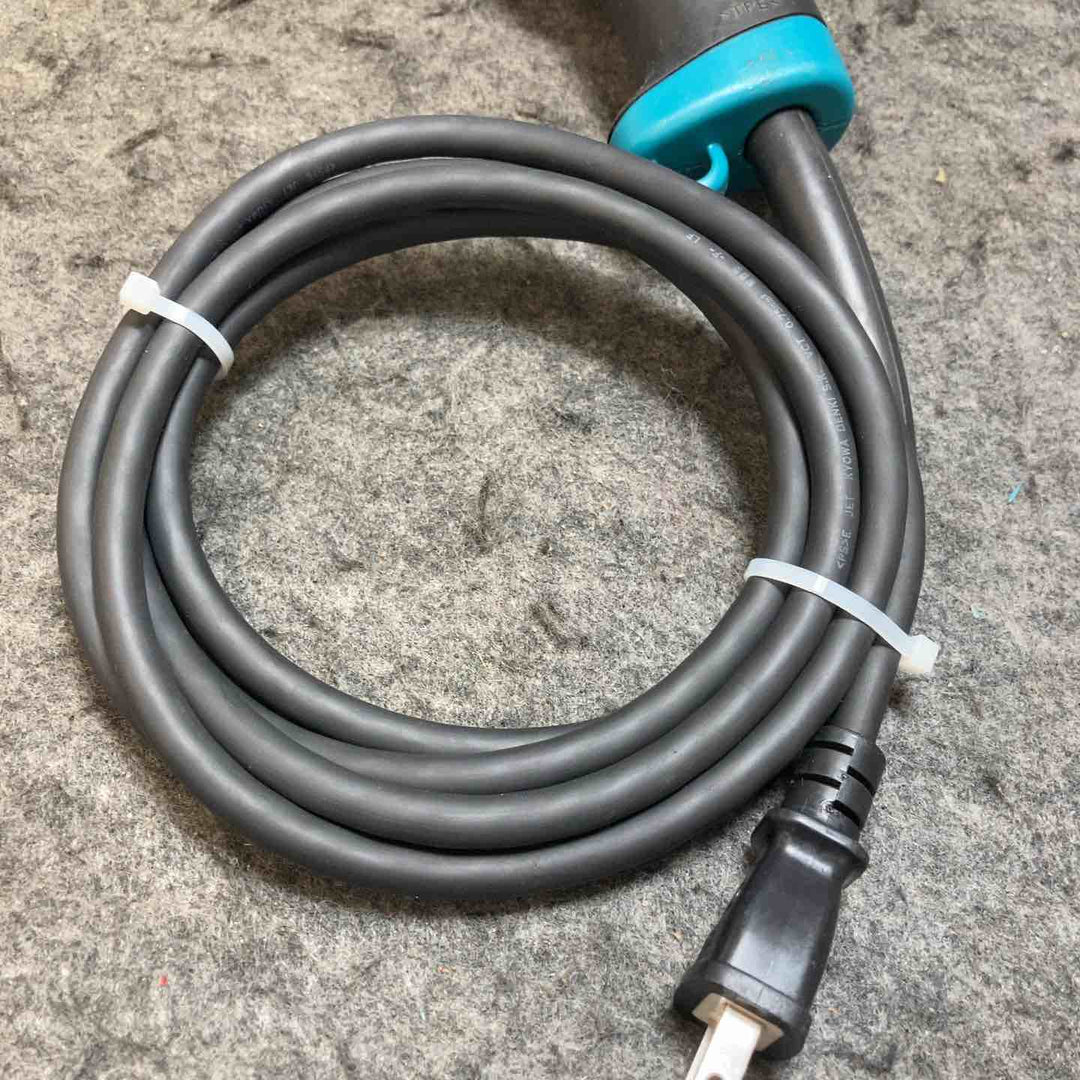 マキタ(makita) 13mmドリル DS4011【桶川店】
