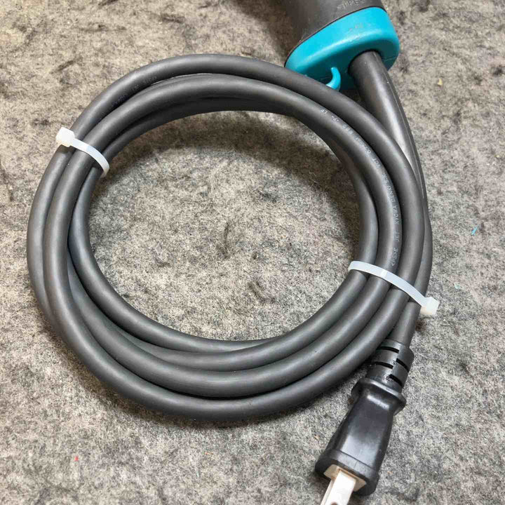 マキタ(makita) 13mmドリル DS4011【桶川店】