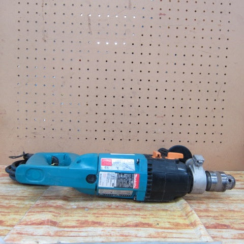 マキタ(makita) ダイヤコア震動ドリル 120mm 8406C【川崎店】