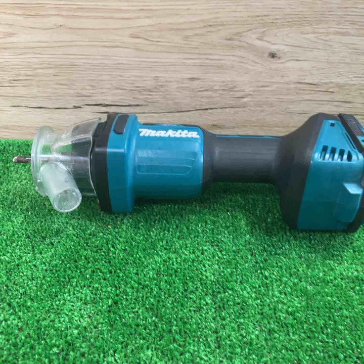 ◇マキタ(makita) コードレスボードトリマ CO181DZ【町田店】