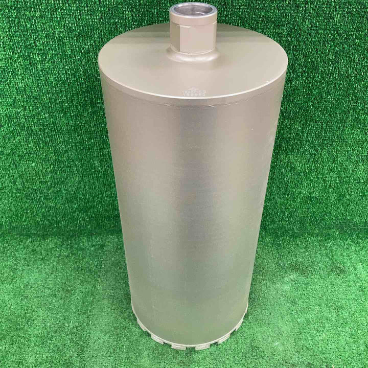 【未使用】日本ダイヤモンド　スーパービット　180mm×370mm　Aロット【川崎店】