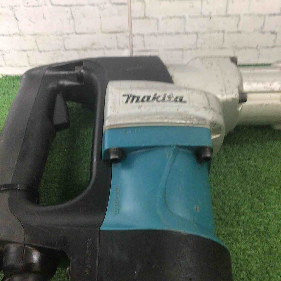 ★マキタ(makita) ハンマドリル HR3530【町田店】