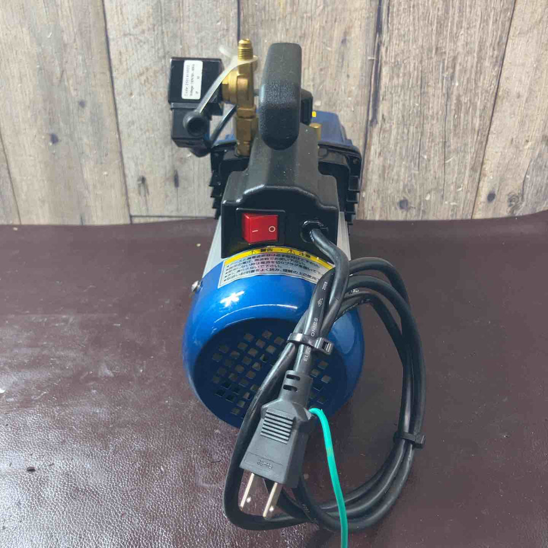 【中古品】タスコ(TASCO) 真空ポンプ TA150XA【東大和店】
