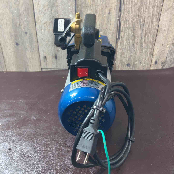 【中古品】タスコ(TASCO) 真空ポンプ TA150XA【東大和店】