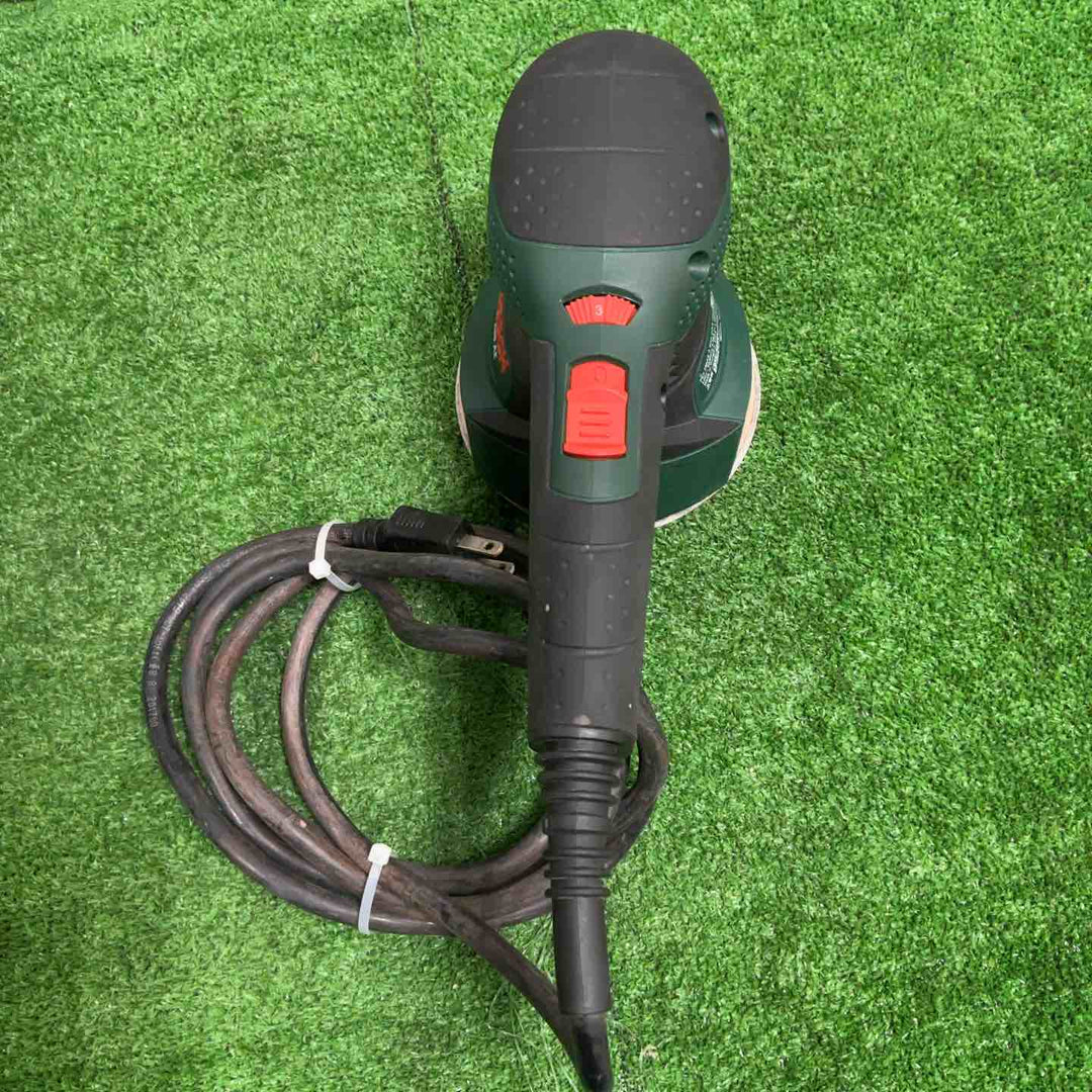◇ボッシュ(BOSCH) 吸じんランダムアクションサンダー PEX260AE【草加店】