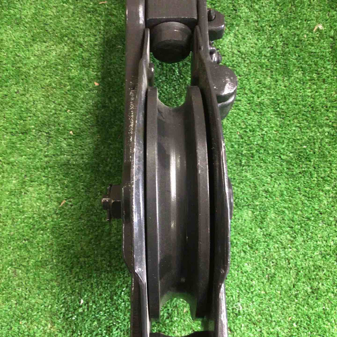 ◇SOWA 滑車 175mm 5ton.【町田店】