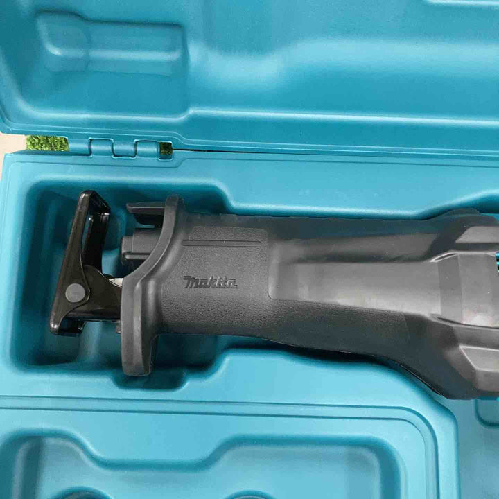 ★マキタ(makita) レシプロソー JR3051T【川崎店】