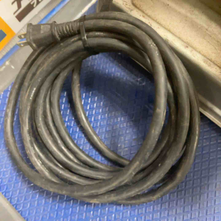 ☆マキタ(makita) 高速切断機 2414NB【草加店】