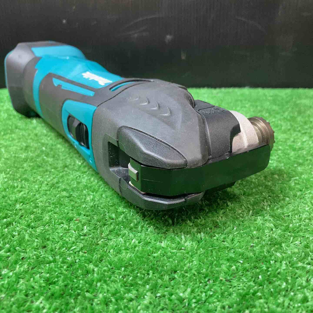 【美品】★マキタ(makita) コードレスマルチツール TM41DZ 18V 本体のみ！【岩槻店】