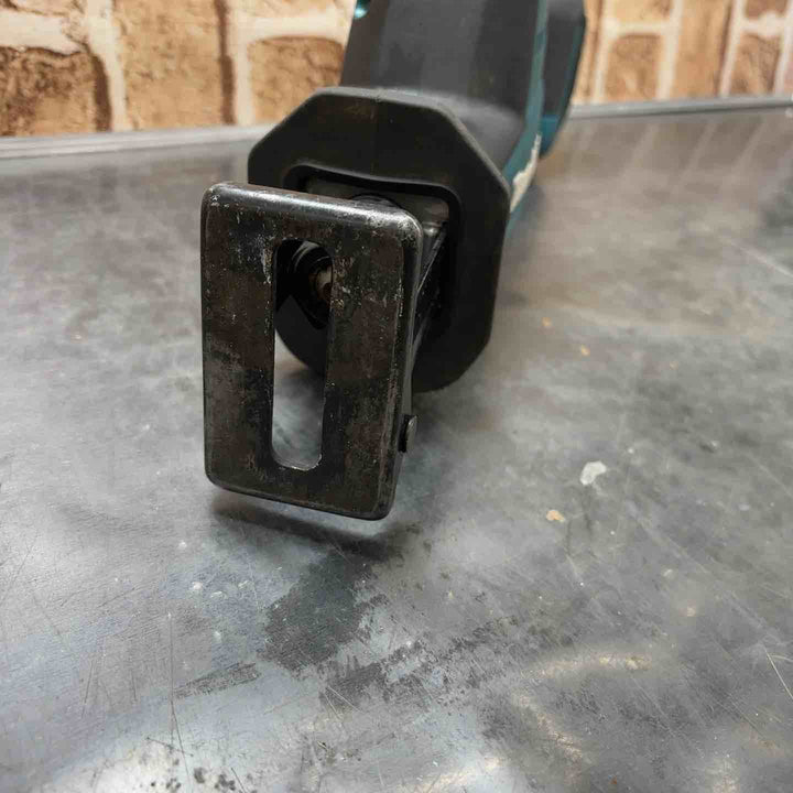 【中古品】マキタ(makita) コードレスレシプロソー JR189DZ【所沢店】