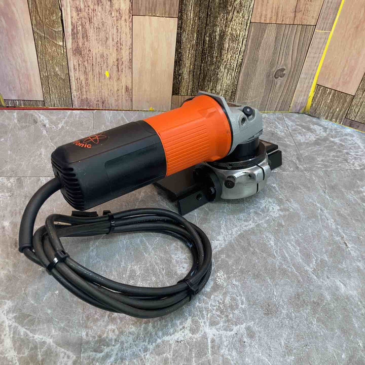 【中古品】日東 ミニベベラー MB-07【八潮店】