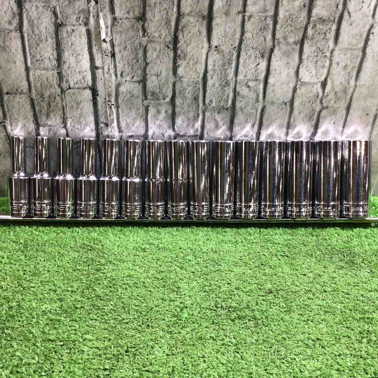 ブランドツール – タグ 