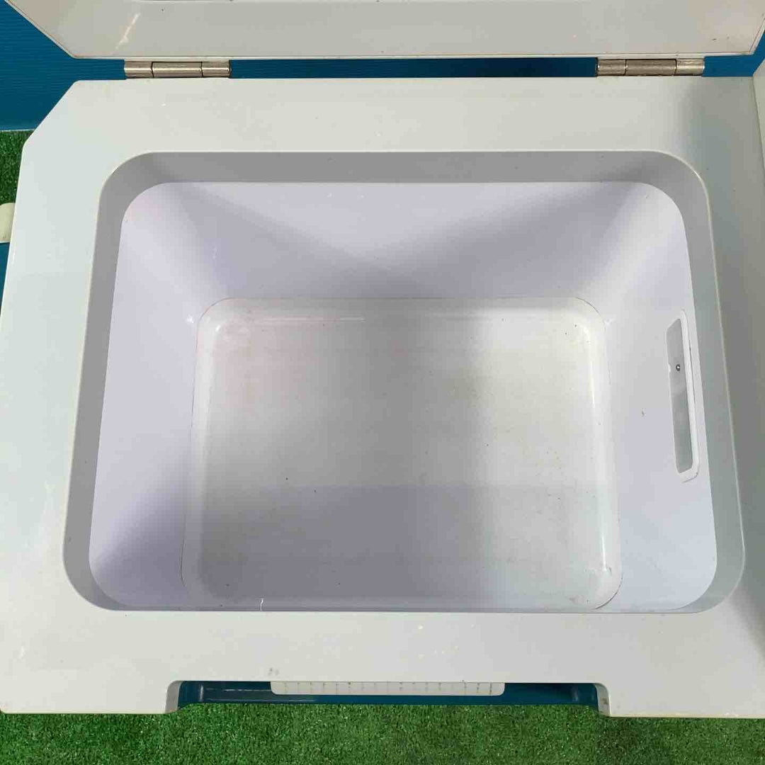 ★マキタ(makita) コードレス冷温庫 CW180DZ【岩槻店】