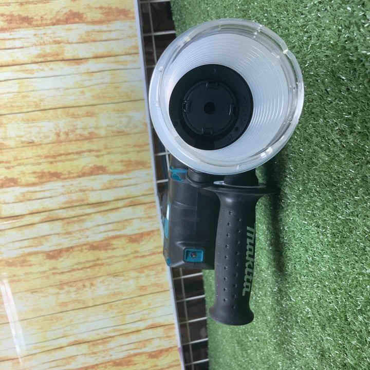 ★マキタ(makita) コードレスハンマドリル HR171DZK【川崎店】