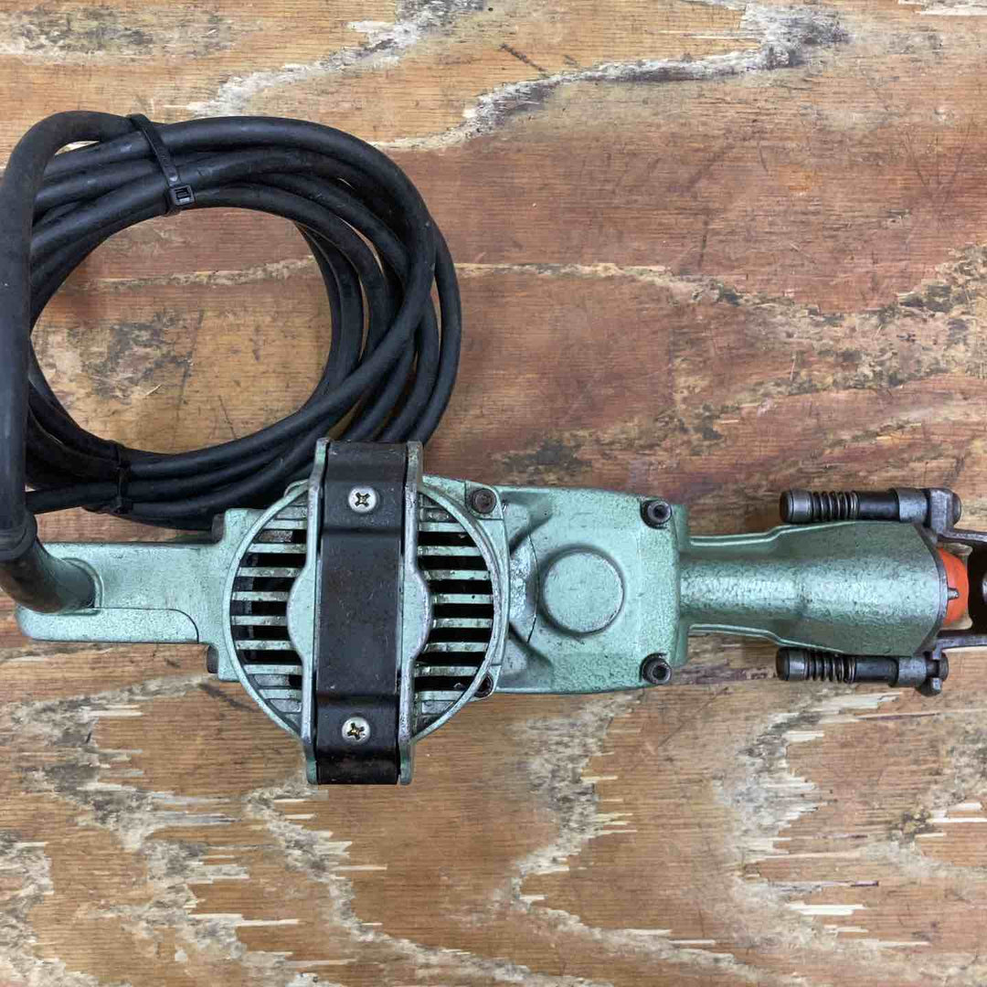 ★ハイコーキ(HIKOKI ※旧:日立工機) ハンマドリル PR-38E【柏店】