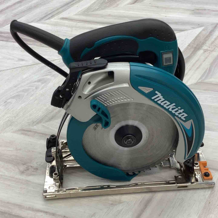 ★マキタ(makita) 電気マルノコ 5637BA【越谷店】