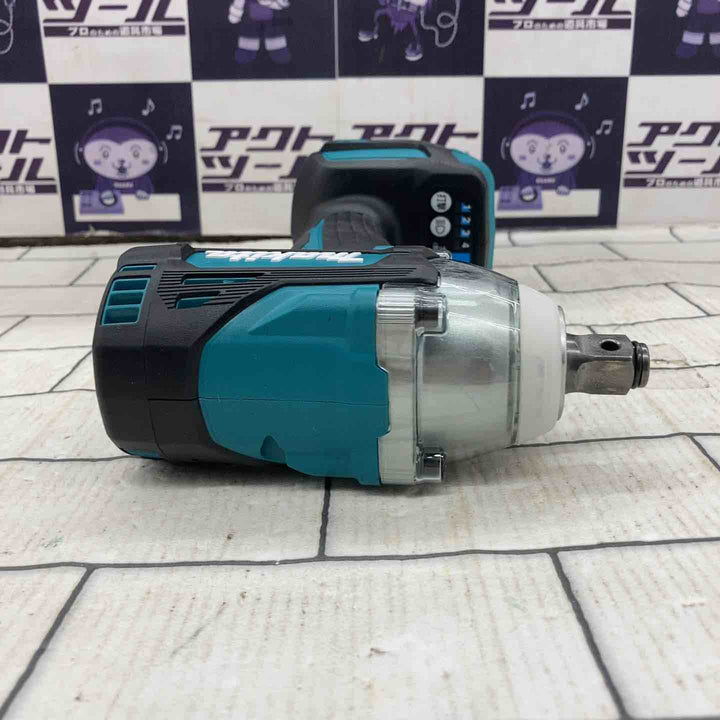 ★マキタ(makita) コードレスインパクトレンチ TW300DZ【所沢店】