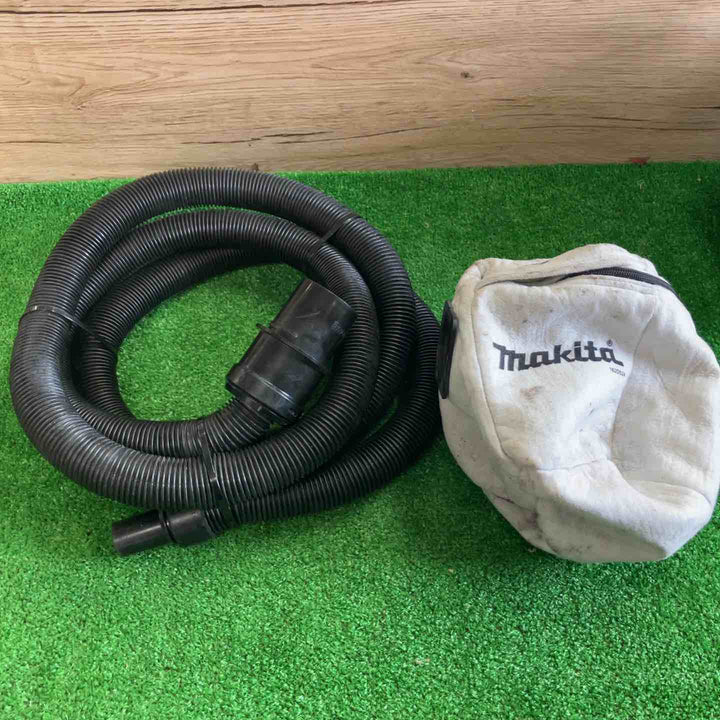 ☆マキタ(makita) コードレス集じん機 VC350DZ【町田店】