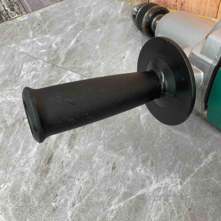 ◇ハイコーキ(HIKOKI ※旧:日立工機) タッパ UT8V【八潮店】