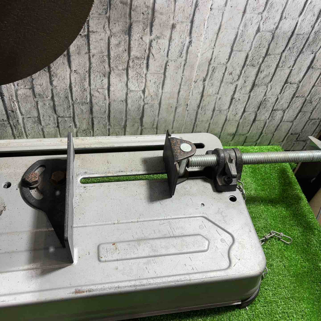 ☆マキタ(makita) 高速切断機 2414NB【川口店】