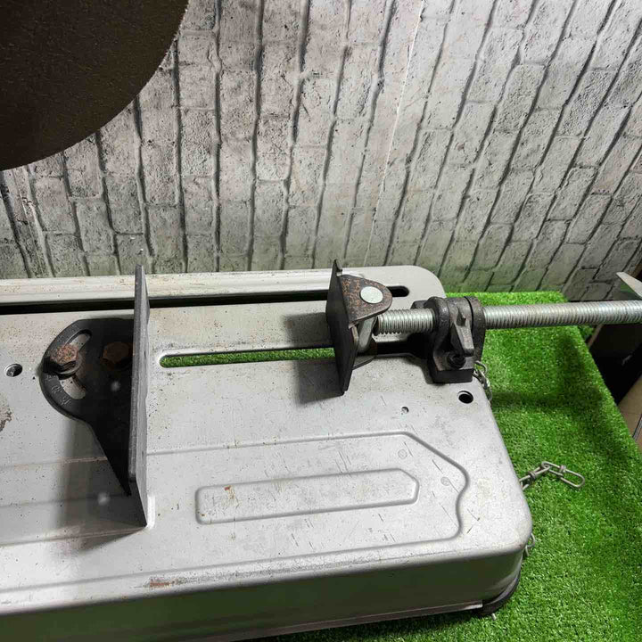 ☆マキタ(makita) 高速切断機 2414NB【川口店】