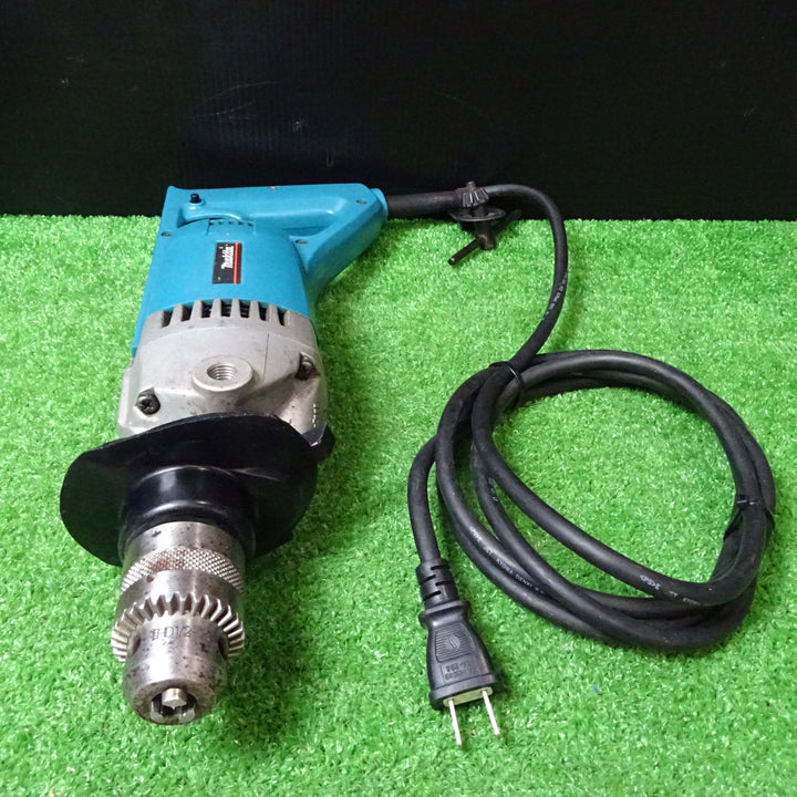 〇マキタ(makita) ダイヤコア震動ドリル 120mm 8406C【岩槻店】