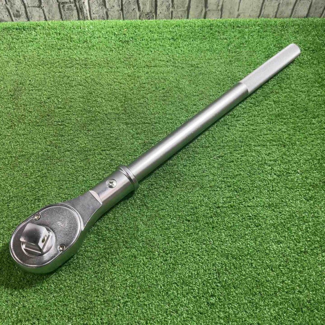 TONE 3/4ソケットレンチ14点セット TSK004S 【川口店】