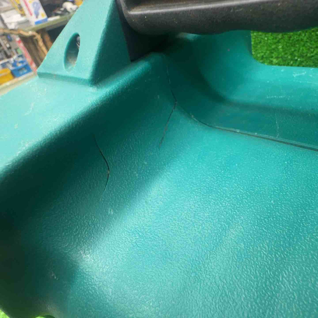 【中古】　アサダ ASADA 高圧フロン回収装置 エコセーバーTC ECOSAVER AP140 【桶川店】