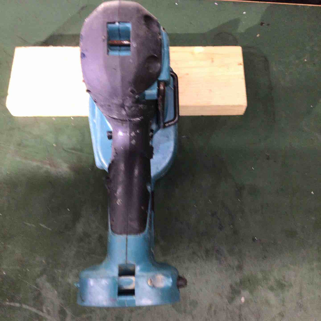 ★マキタ(makita) コードレス全ネジカッター SC101DZ【戸田店】