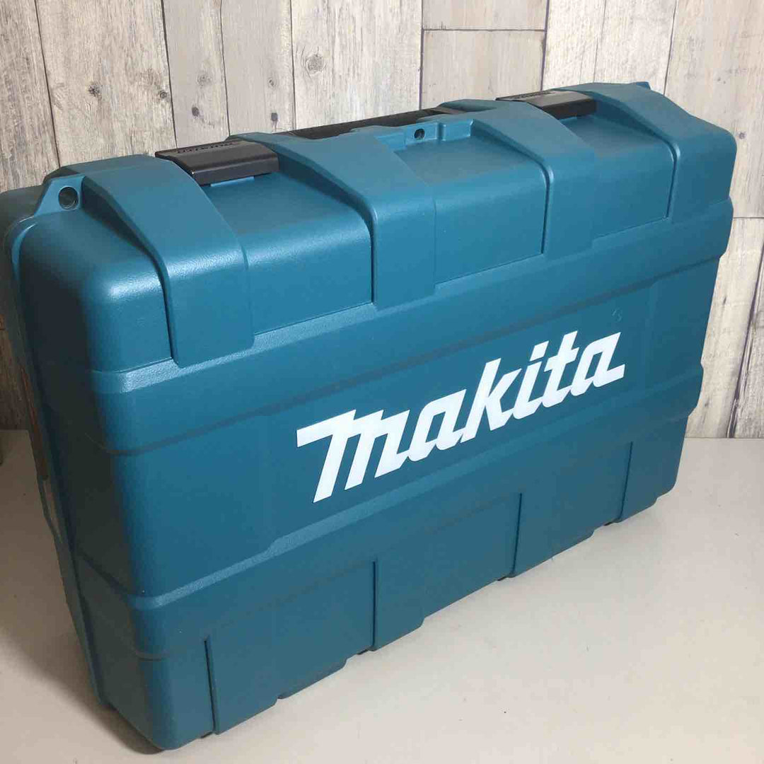 ★マキタ(makita) コードレスインパクトレンチ TW010GZK【戸田店】