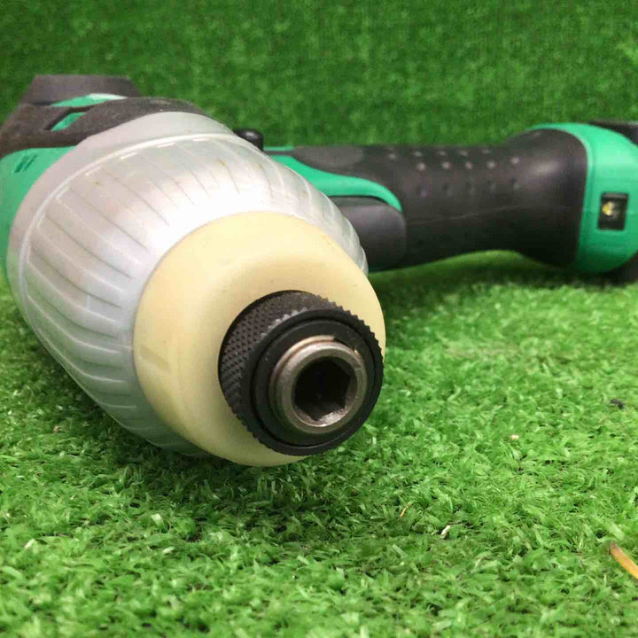 【中古品】 マキタ/makita インパクトドライバ MTD0100 【鴻巣店】