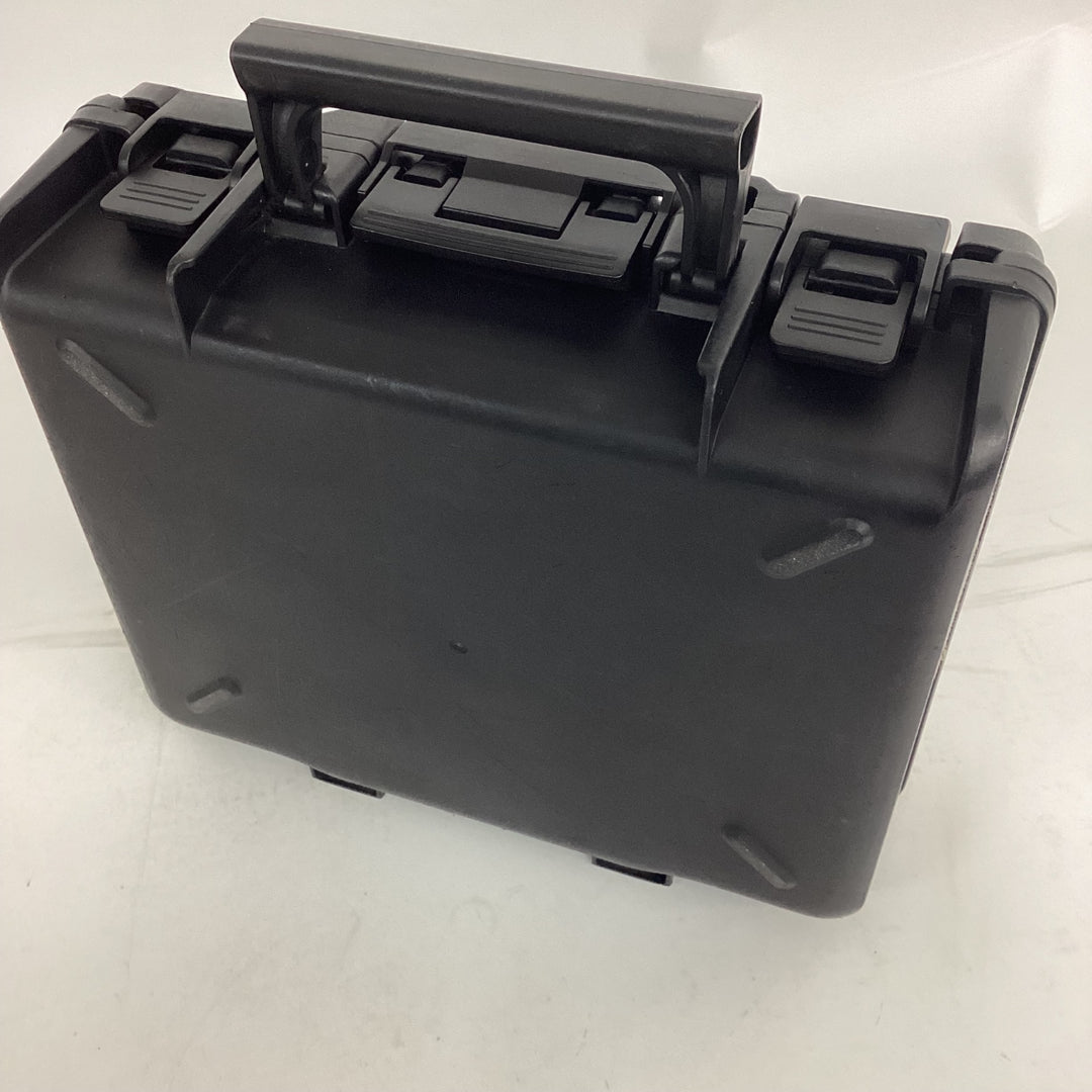 ★ハイコーキ(HIKOKI ※旧:日立工機) コードレスインパクトドライバー WH18DDL2(2LXPK)(L)【狭山】
